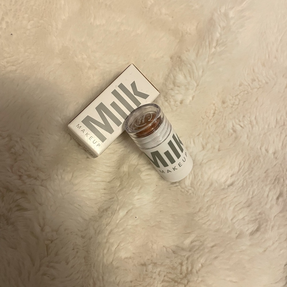 Milk Makeup- Highlighter Stick
